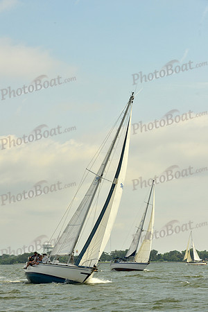 2016 Southern Bay Race Week G_0129