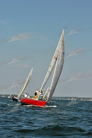 2010_AYC_Fall_3047