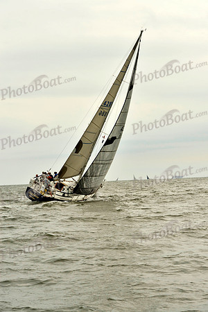 2017 Around Long Island Race_1617