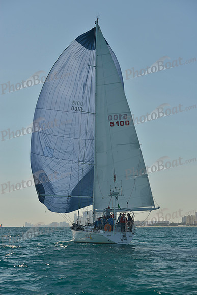 2019 Ft Lauderdale to Key West Race_1182