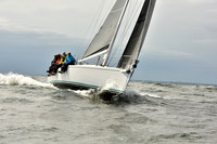 2018 Vineyard Race A_1864