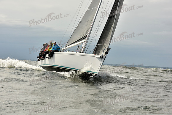 2018 Vineyard Race A_1864