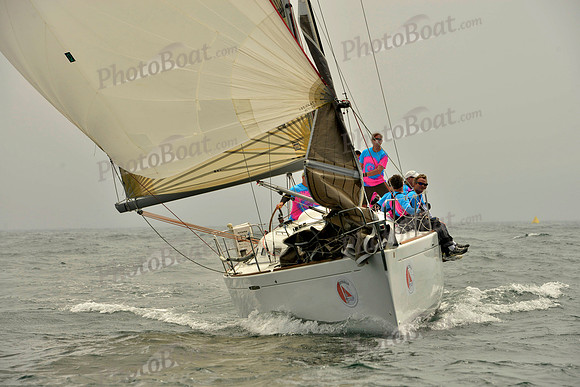 2017 Block Island Race Week C_0852