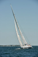 2018 NYYC Race Week B_1120