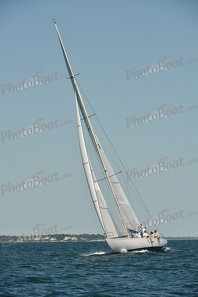 2018 NYYC Race Week B_1120