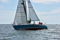 2019 Denmark Race_0108