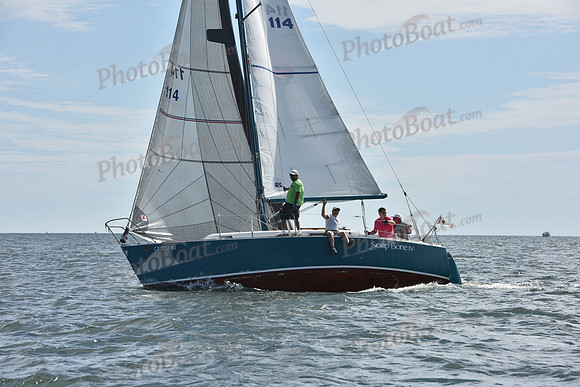 2019 Denmark Race_0108