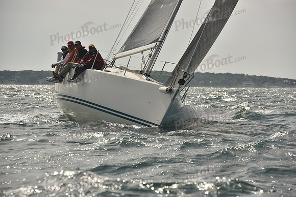 2018 Round Marthas Vineyard_1468