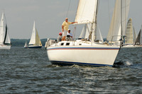 2011 Gov Cup A 233