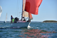 2020 Sept 5_0361