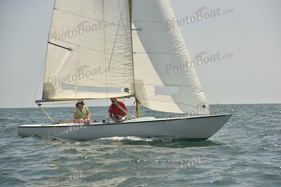 2018 Vineyard Cup A_1140