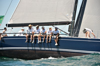 2018 NYYC Race Week B_0164