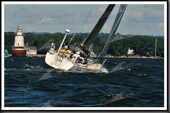 proof_2010_Vineyard_Race_3058