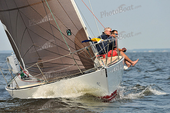 2013 Gov Cup A 661
