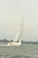 2015 Vineyard Race A 1454