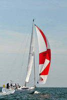 2013 Block Island Race Week B 2054