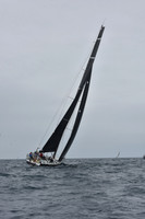 2021 Chicago to Mackinac B_3415