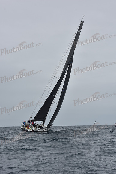 2021 Chicago to Mackinac B_3415