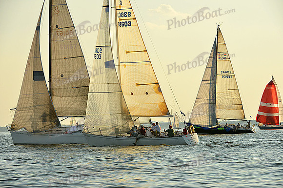 2015 Gov Cup B 302
