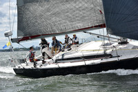 2019 Block Island Race_0787