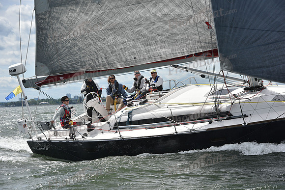2019 Block Island Race_0787