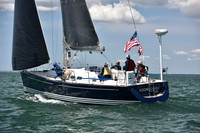 2019 Figawi_1105