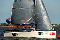 2015 Charleston Race Week D 036