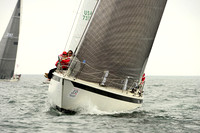 2013 Block Island Race Week D 886
