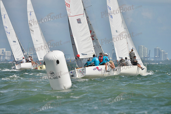 2019 J24 Worlds I_0814