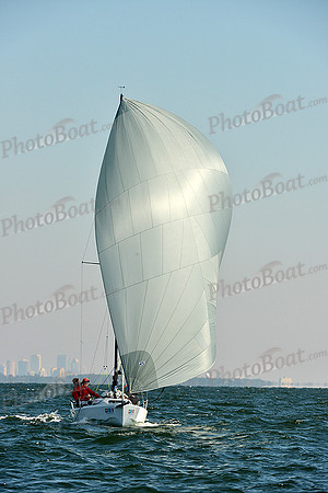 2015 St Pete NOOD C 196