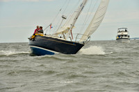 2016 Denmark Race_0369