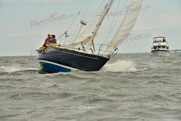 2016 Denmark Race_0369