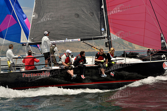 2017-Block-Island-Race-Week-D_0633