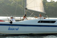 2012 Gov Cup B 498