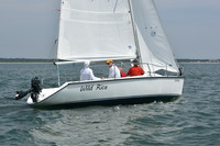 2019 Devon YC Summer Series A_0122