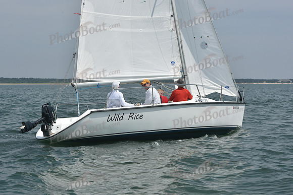 2019 Devon YC Summer Series A_0122