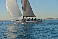 2019 Ft Lauderdale to Key West Race_0087