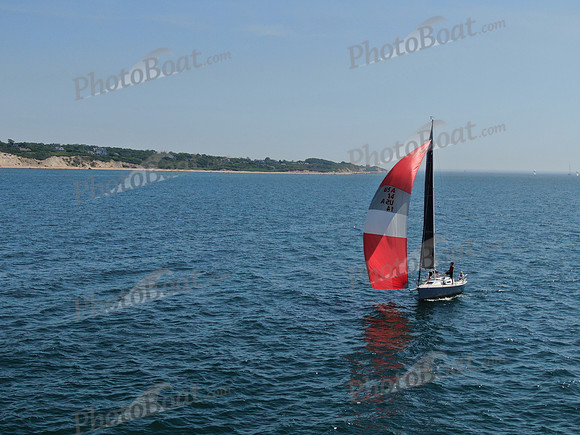 2025 Block Island Race Week F_0415