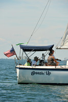 2015 Cape Charles Cup A 148