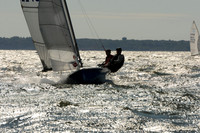 2011 505 NAs D 742