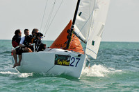 2013 Key West Race Week B 685