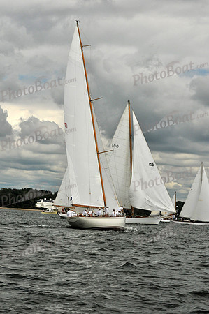 2010 IHYC Classic 113