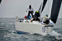 2021 Block Island Race Week C_2194