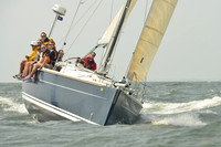 2015 Vineyard Race A 449