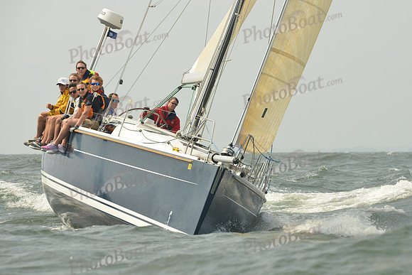 2015 Vineyard Race A 449