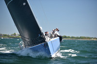 2022 NYYC Annual Regatta_0638