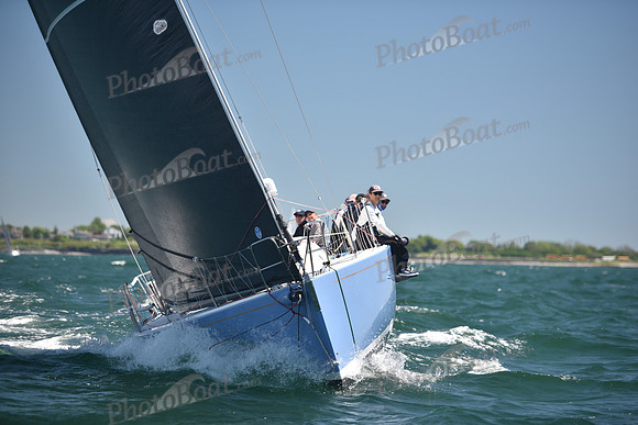 2022 NYYC Annual Regatta_0638