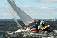 Sept 15 2012 1397