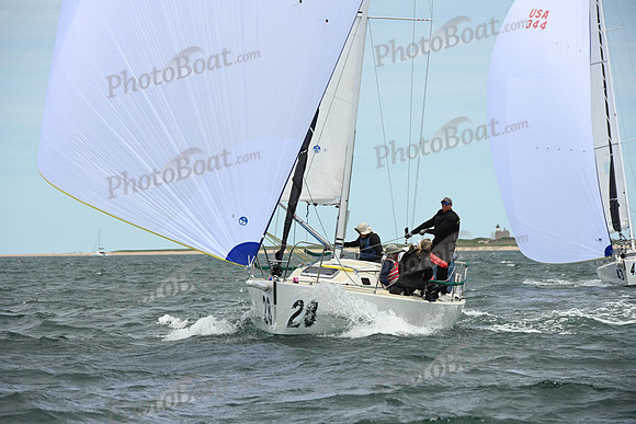 2025 Block Island Race Week L_0914