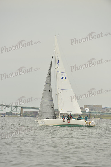 2016 NYYC Annual Regatta D_0091